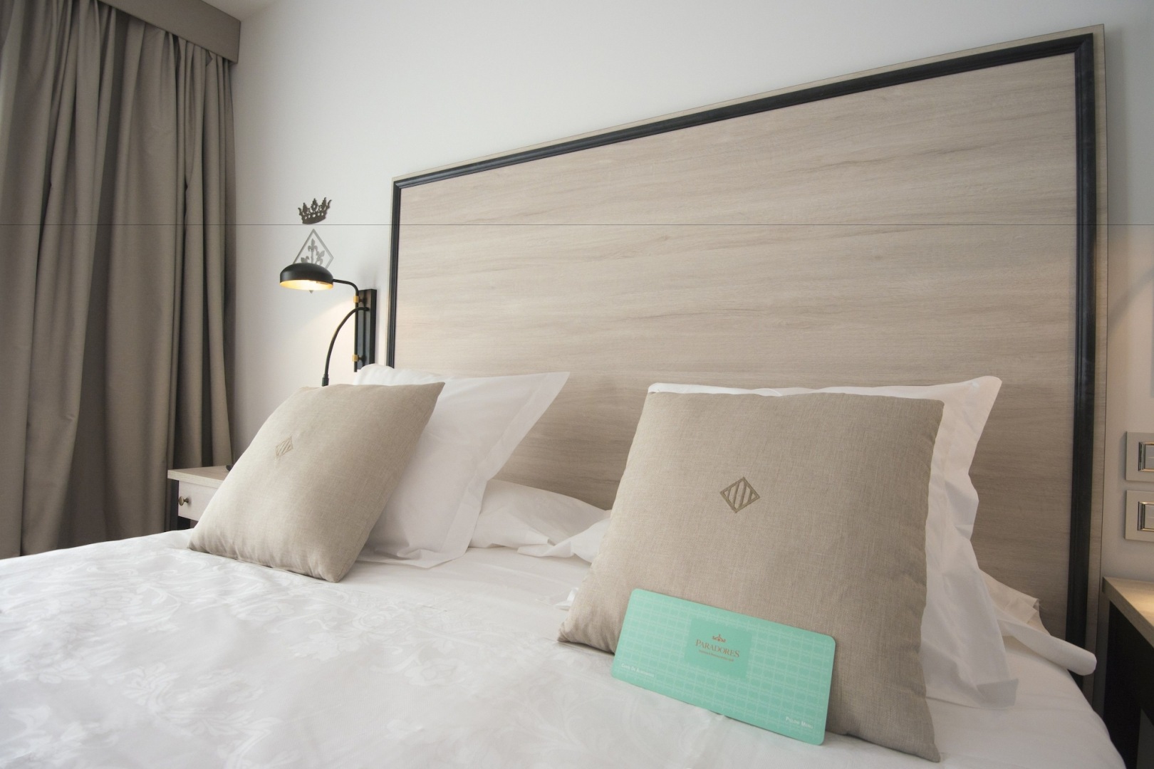 Photo - Parador de Lleida