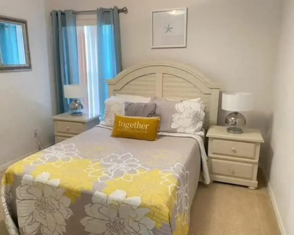 Foto - 4 Bedroom Value Plus Home with Private Pool