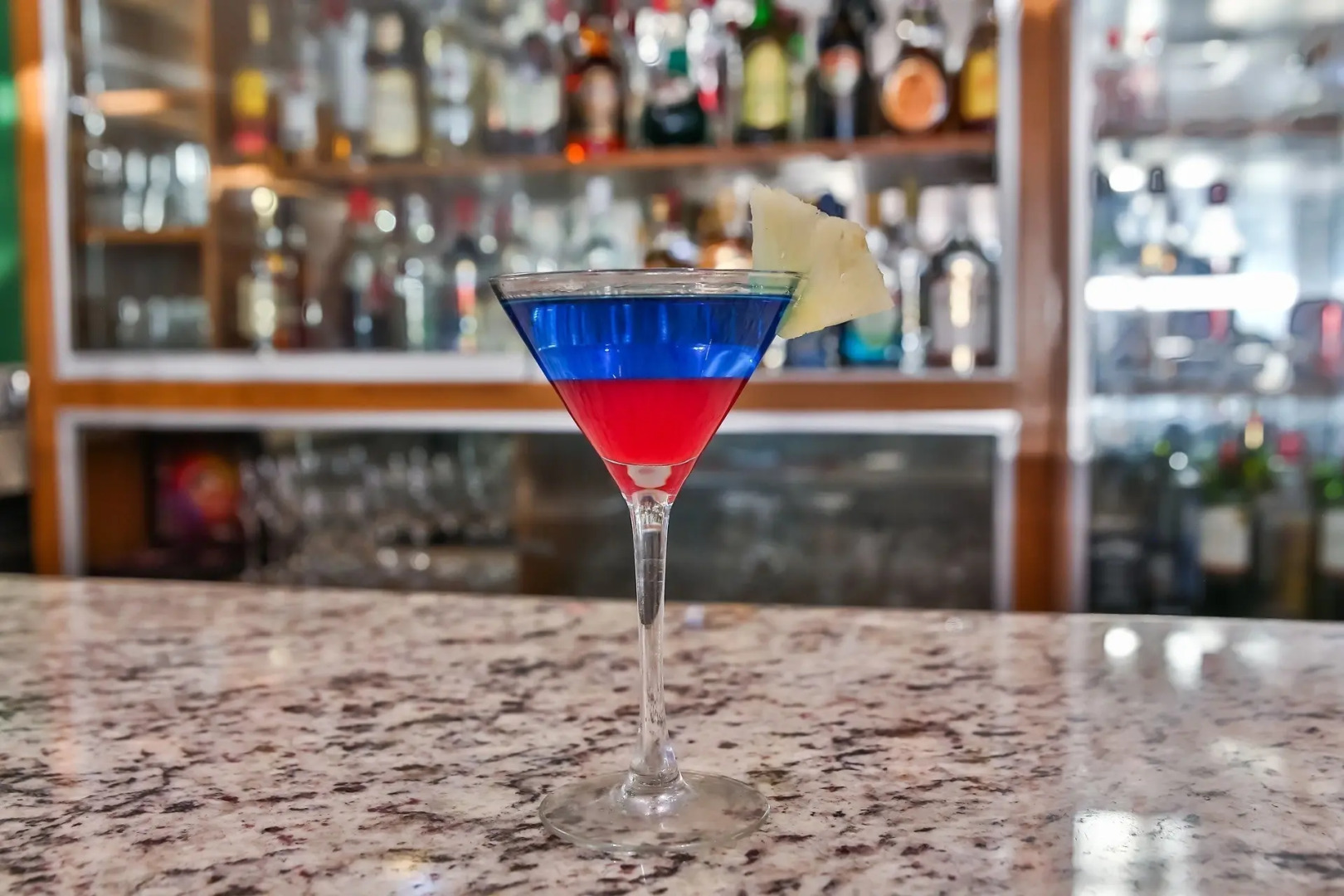 Foto - San Diego Suites Pampulha Hotel - Oficial