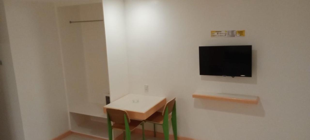 Photo - Hotel Sogo Buendia