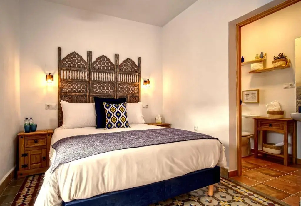 Photo - La Vieja Botica Bed & Breakfast