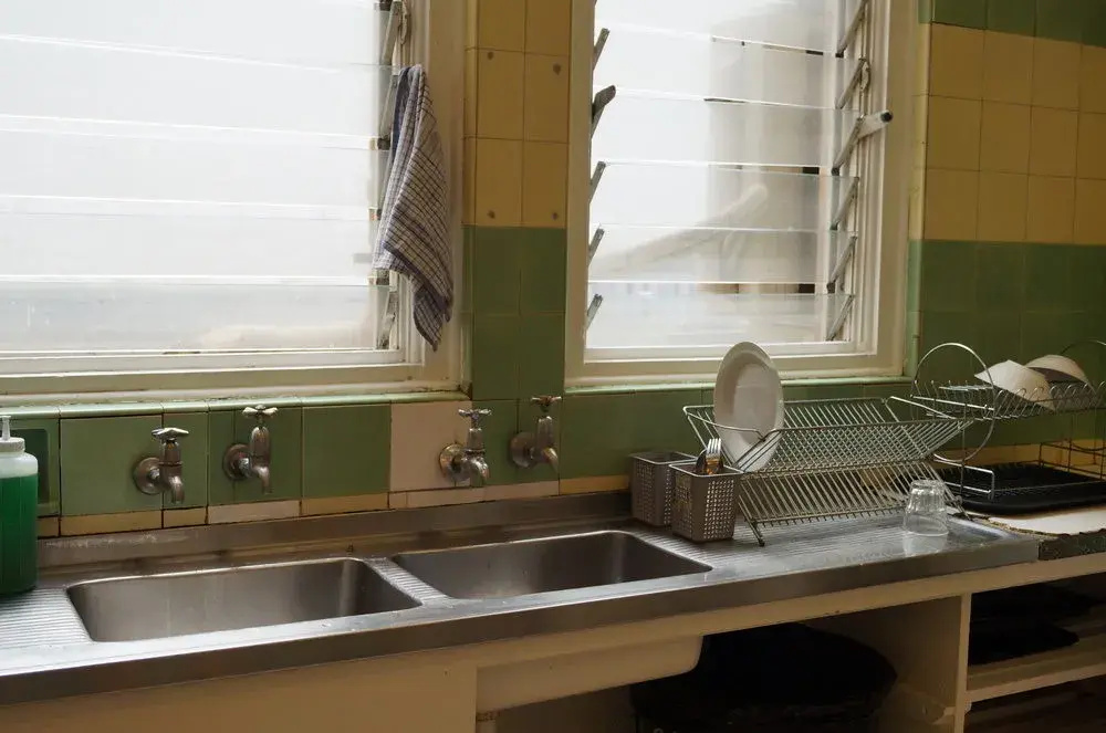 Foto - The Capsule Hotel