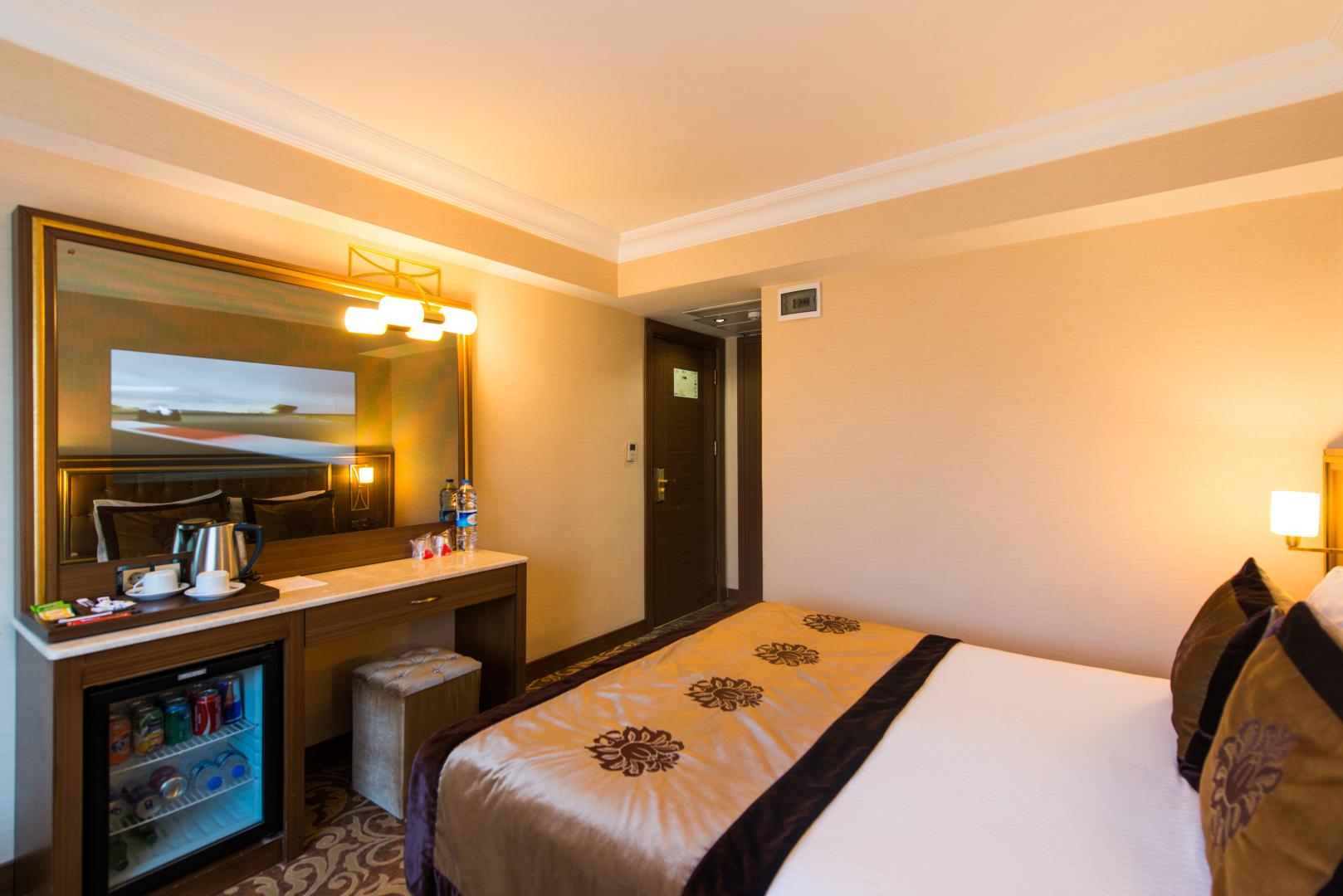 Photo - Antea Hotel Oldcity -Special Category