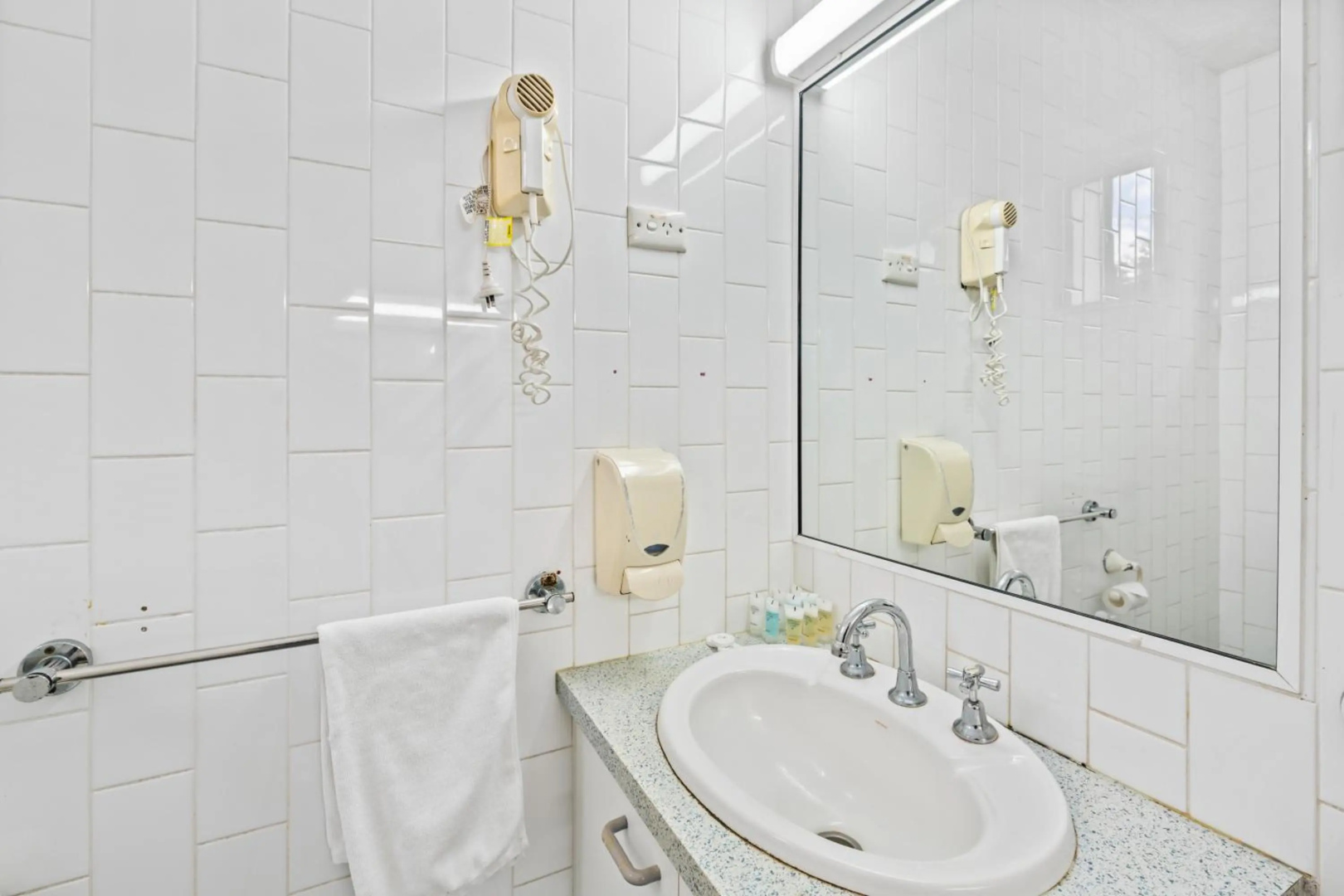 Photo - Annerley Motor Inn
