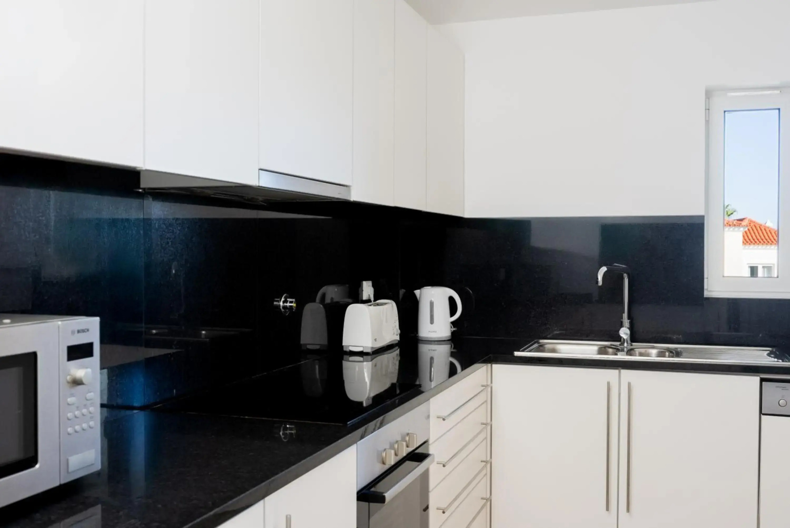 Photo - Eden Villas & Apartments