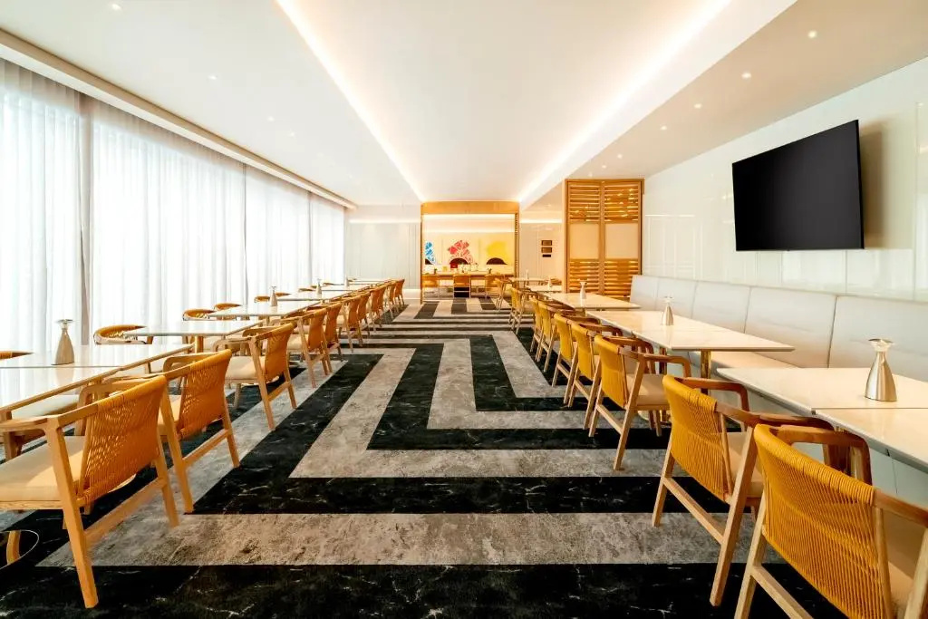 Foto - Hyatt Regency Cartagena