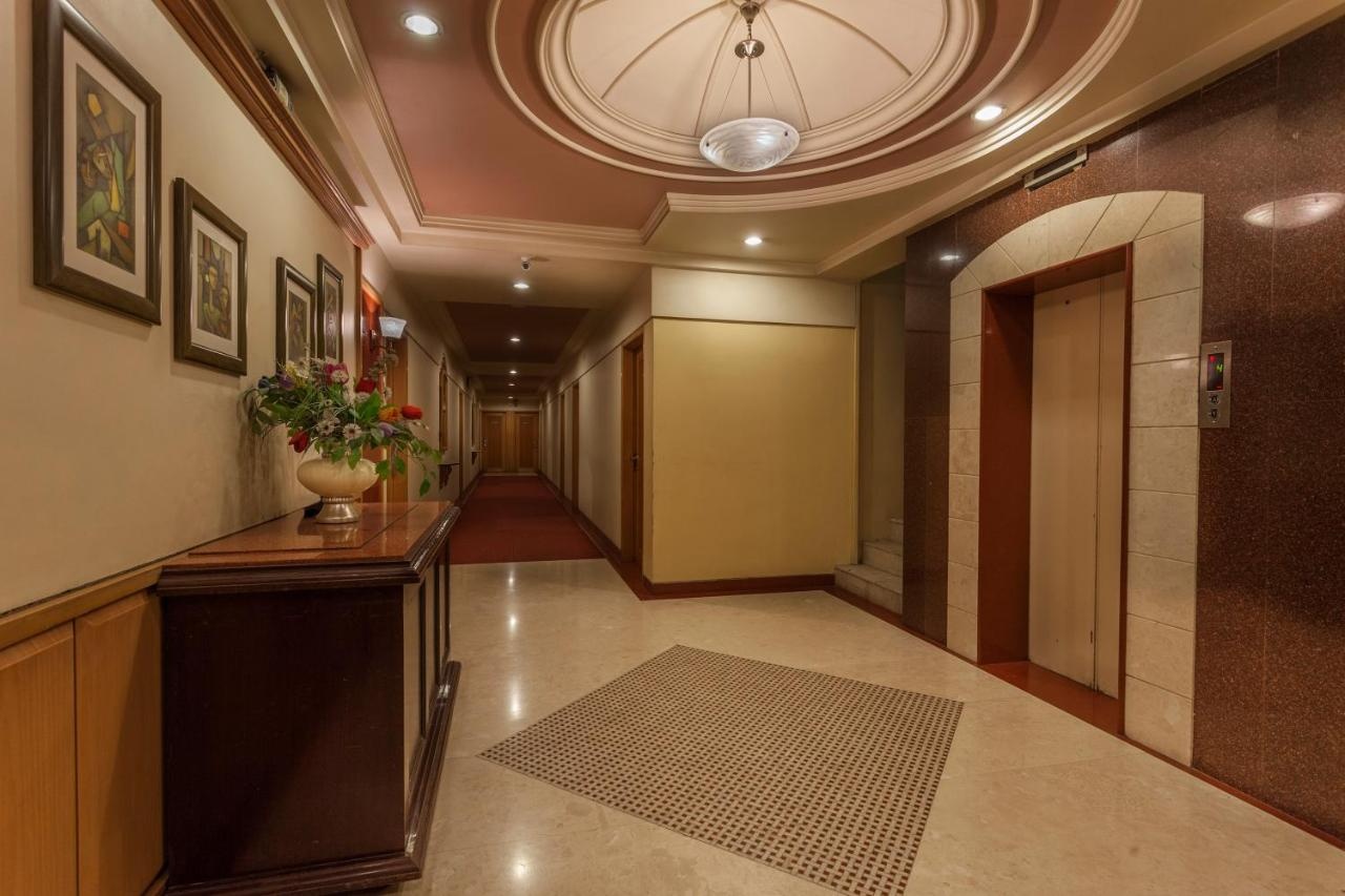 Photo - Hotel Shree Panchratna