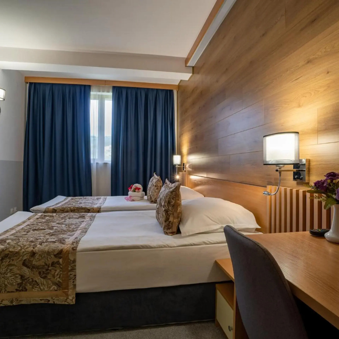 Photo - Havana Hotel - All Inclusive
