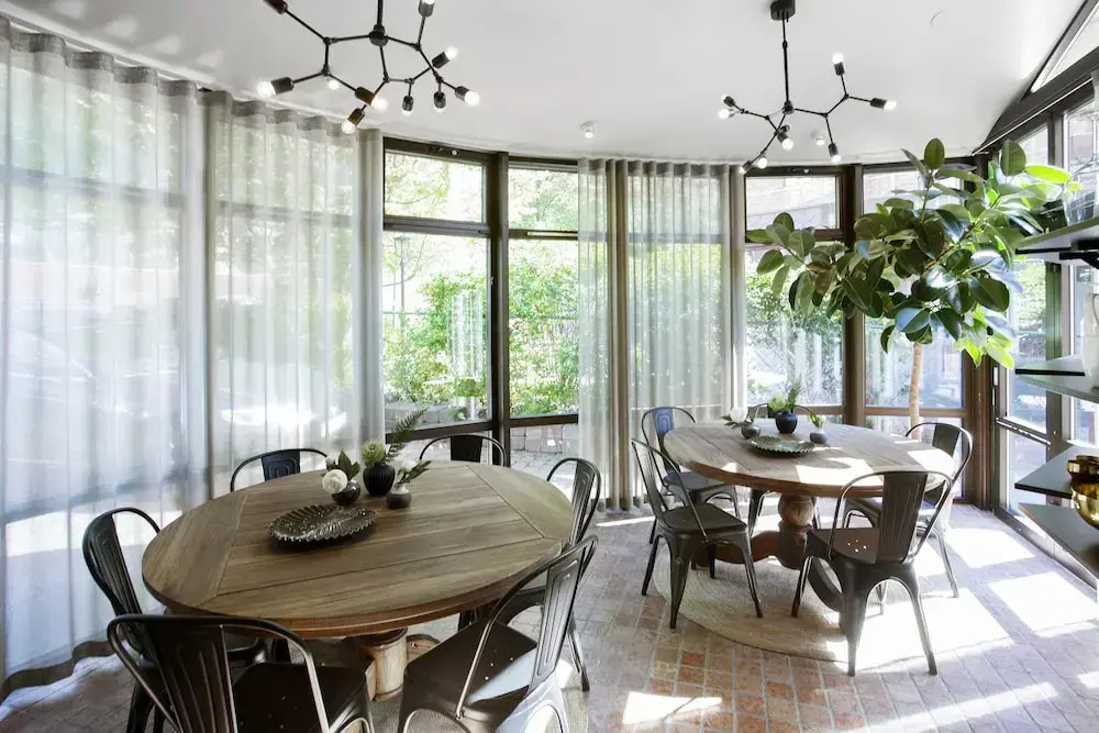 Photo - WOW Apartments & Rooms