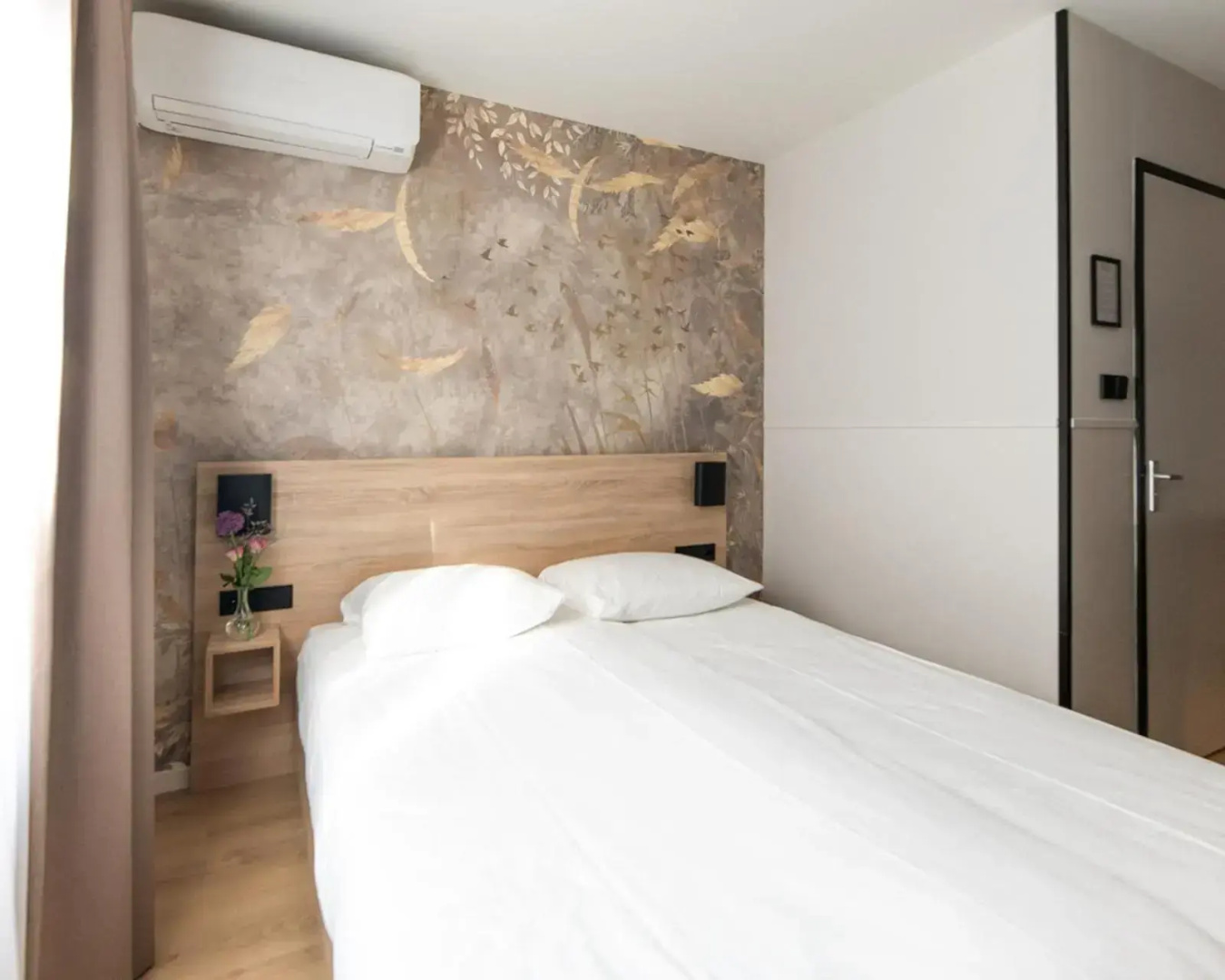 Foto - Hotel van Gelder