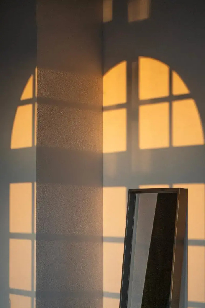 Photo - Zinar Castle