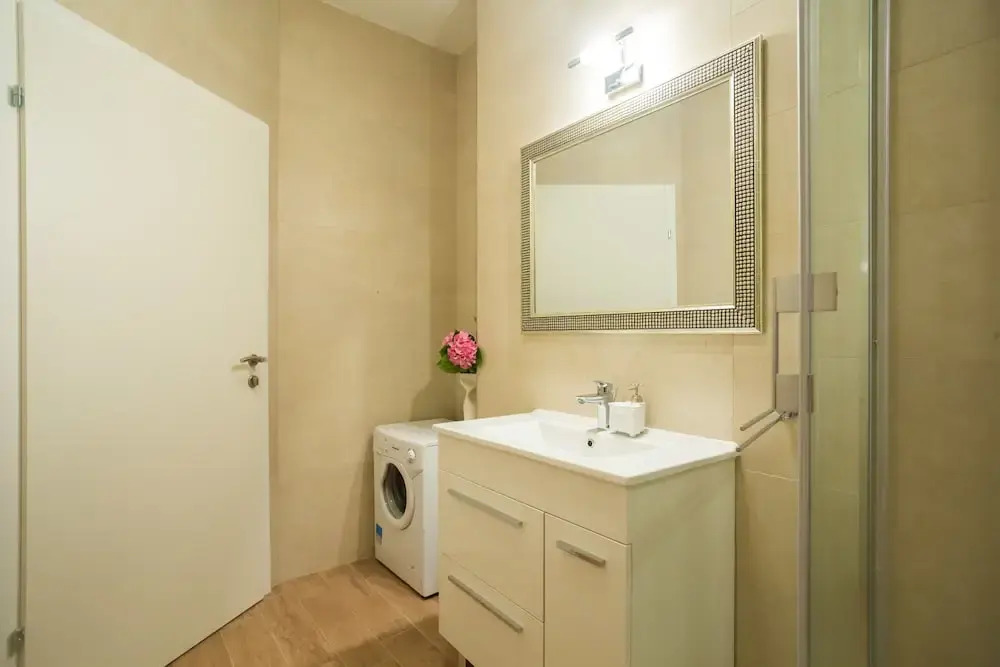 Foto - Hedera Estate, Villa Hedera VI