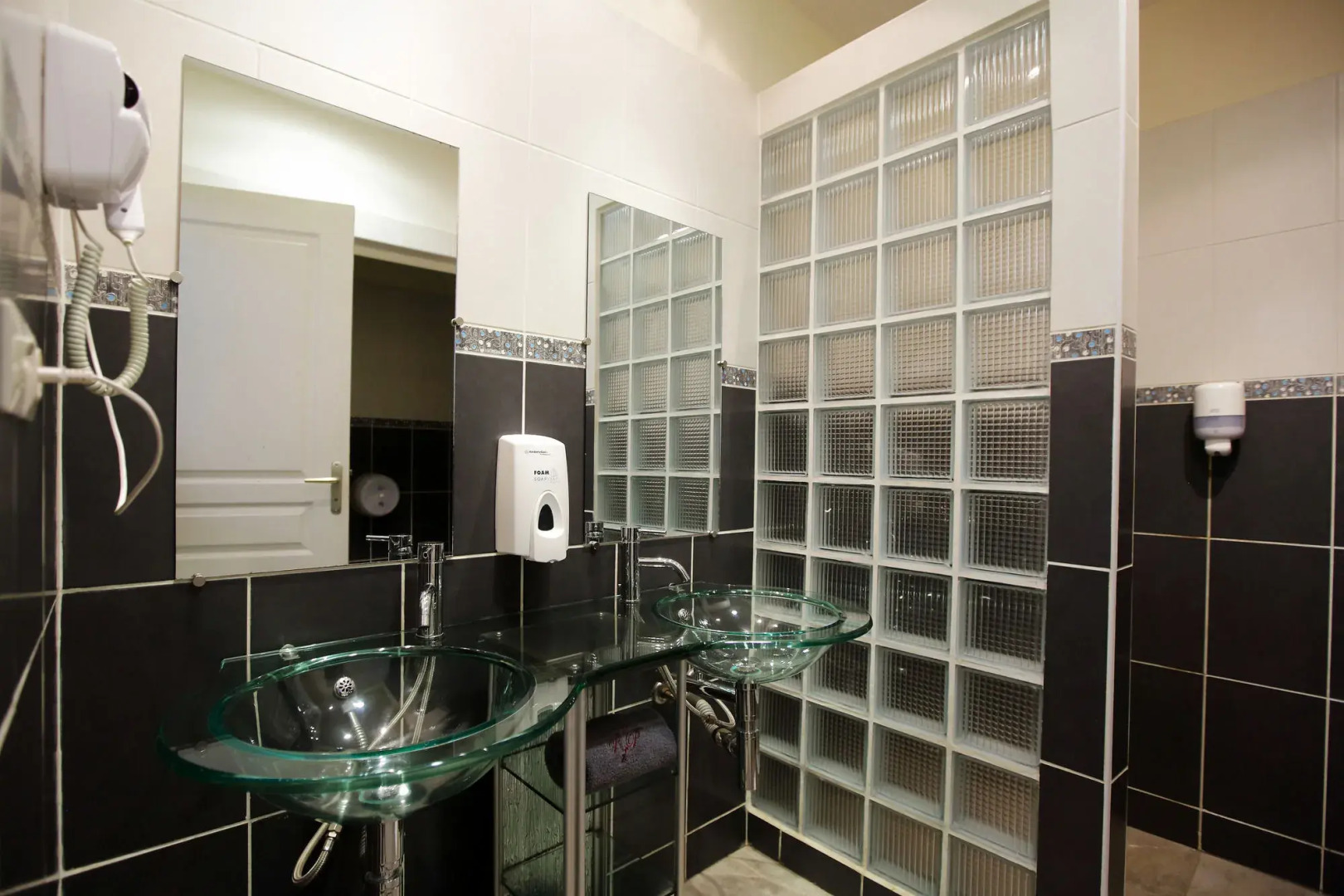 Photo - Relais des Plateaux & Spa– Ivato International Airport