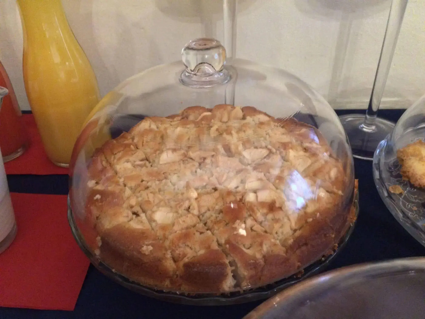 Photo - La Gemma Di Elena