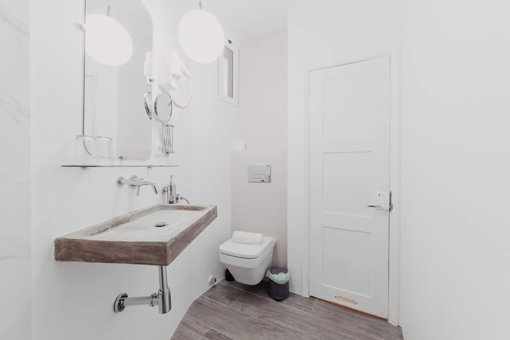 Foto - ASPA Studios - Urban Conscious Living