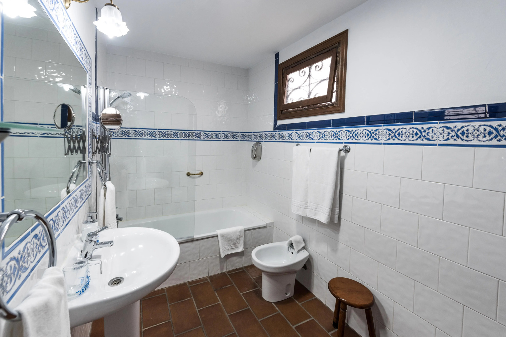 Foto - Hotel Soho Boutique Palacio San Gabriel