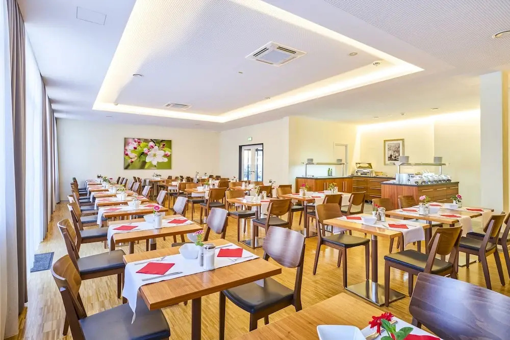 Photo - Hotel Apfelbaum