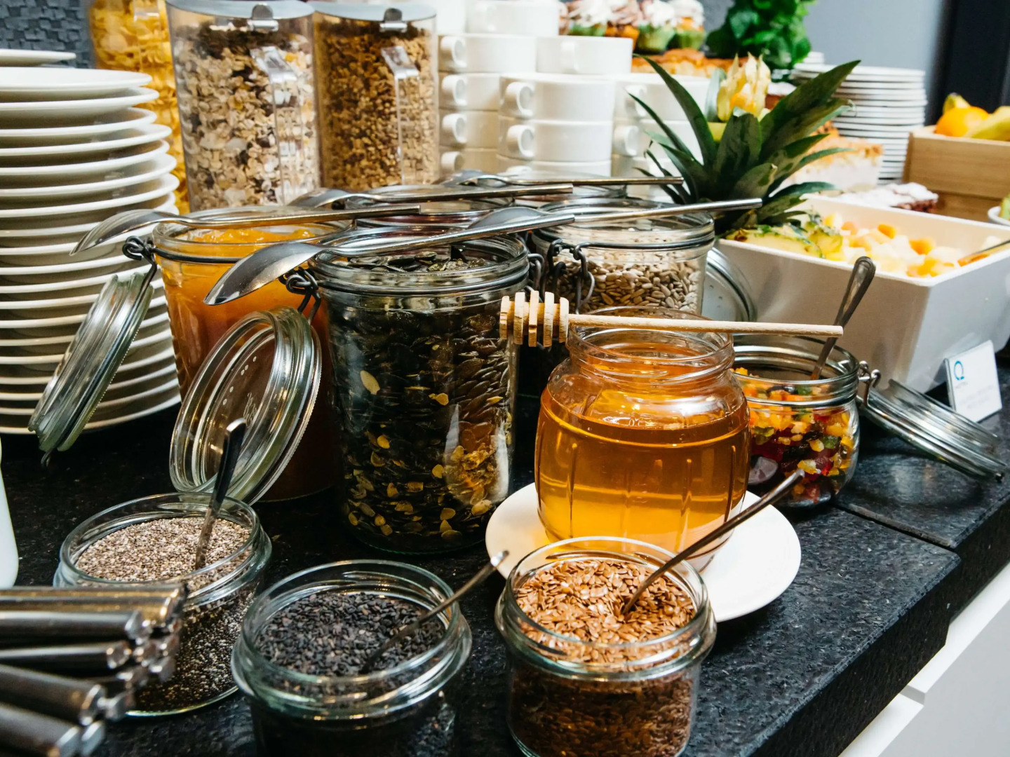 Photo - Q Hotel Kraków