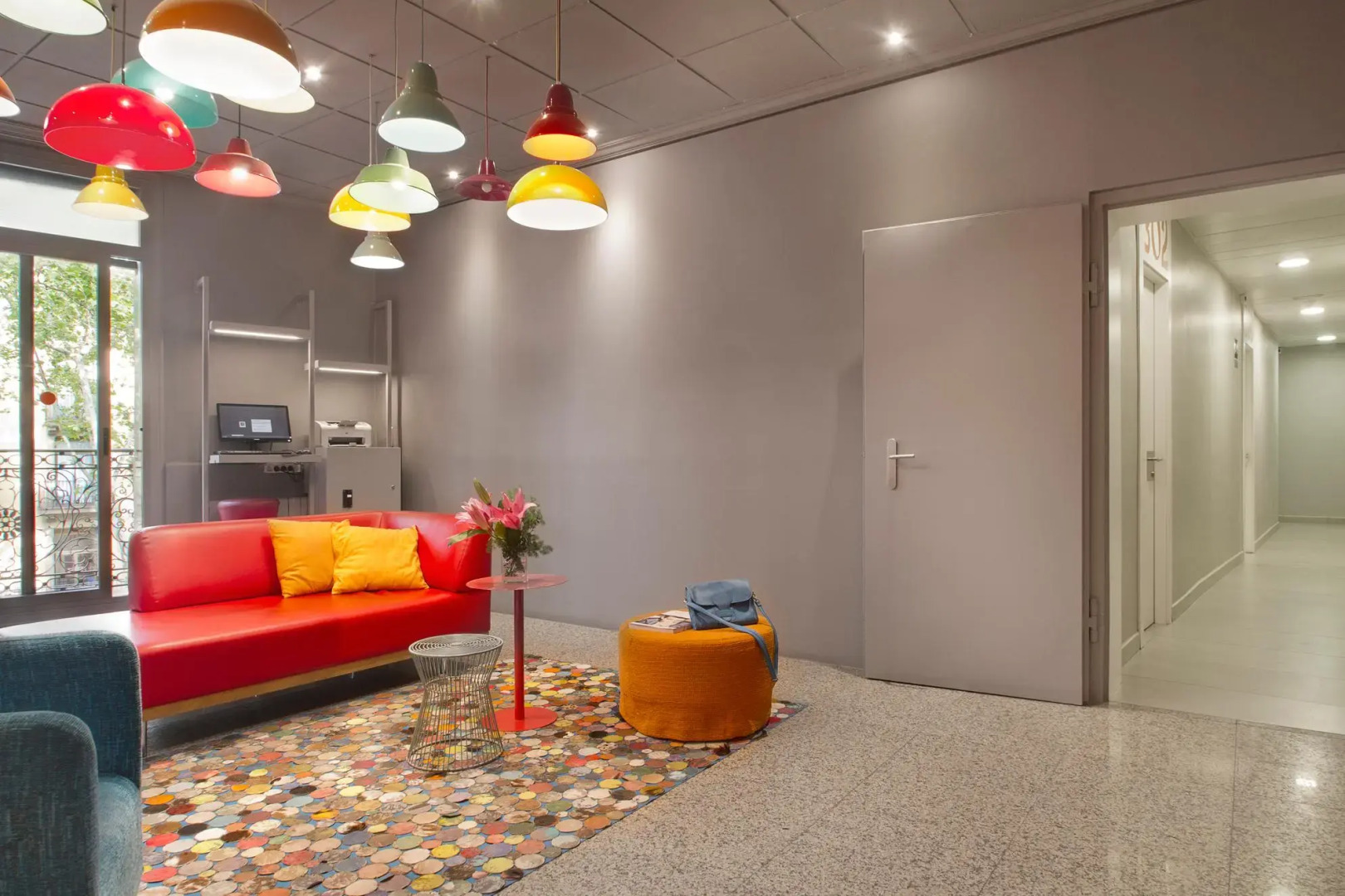 Photo - Hostal Benidorm