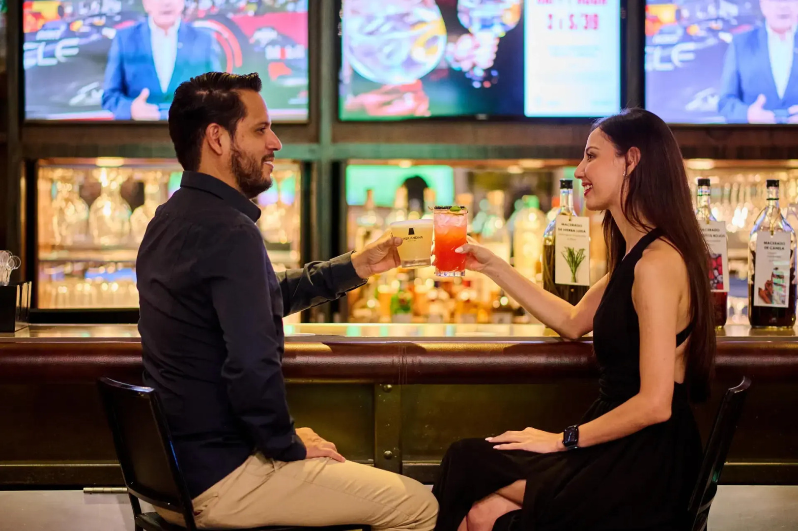 Photo - Casa Andina Select Miraflores