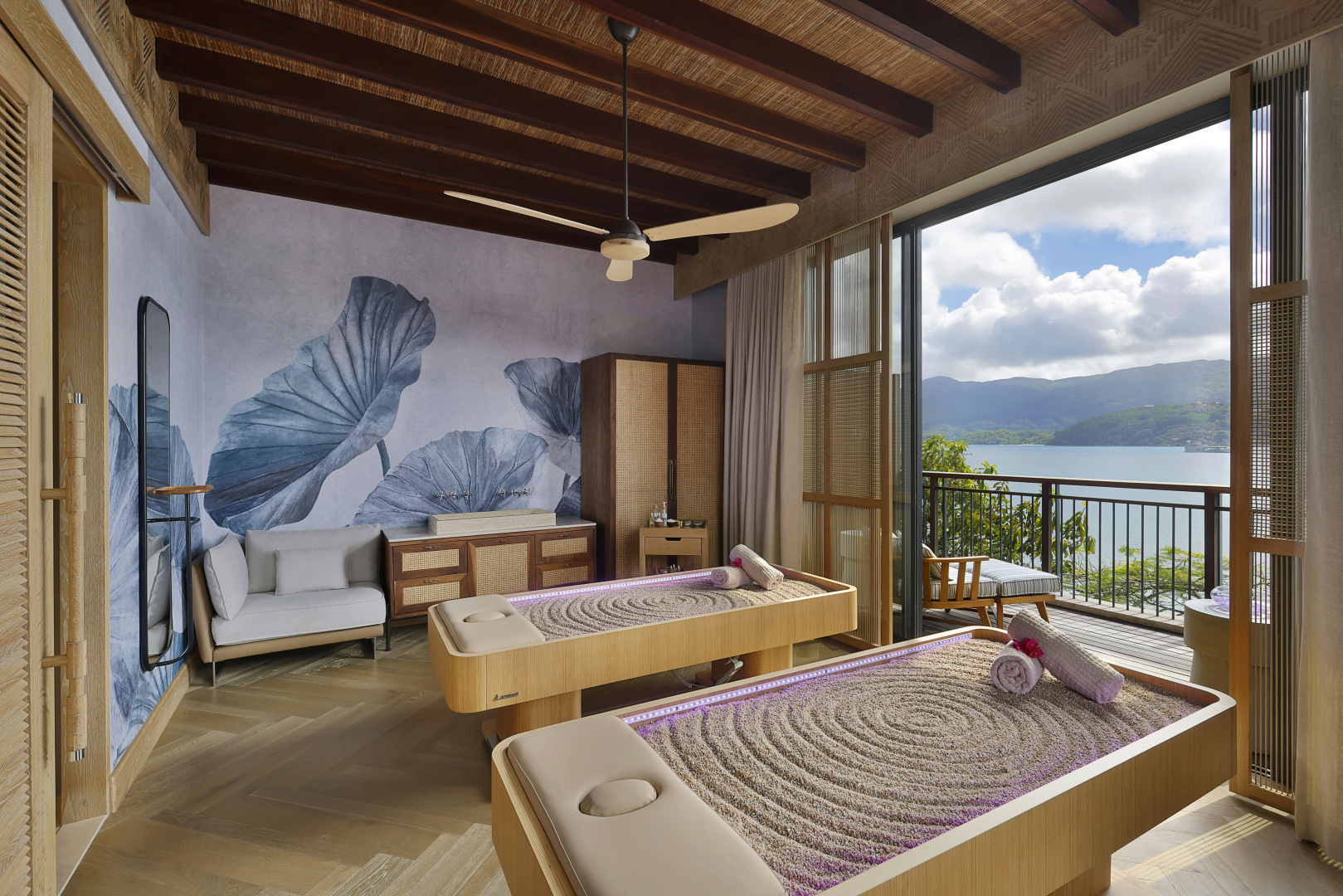 Foto - Mango House Seychelles, LXR Hotels & Resorts