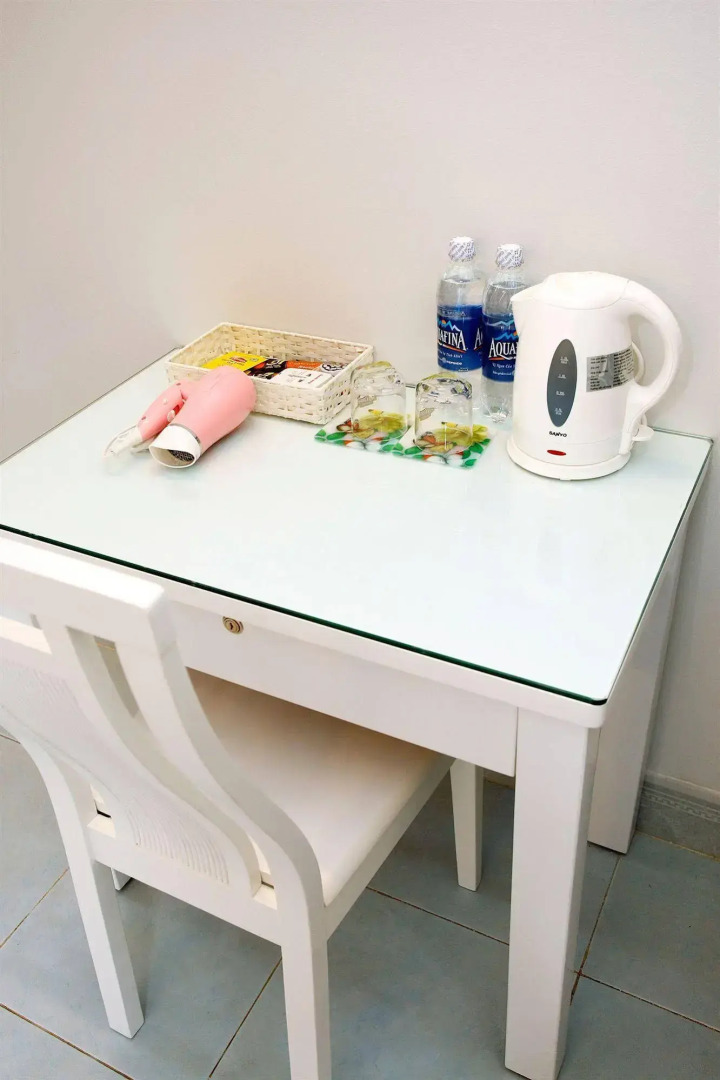 Foto - LeBlanc Saigon