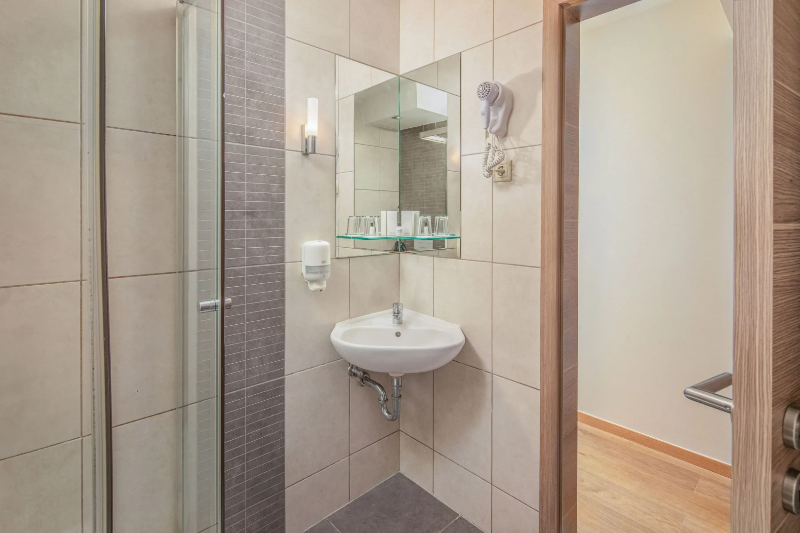 Foto - Vitta Hotel Superior