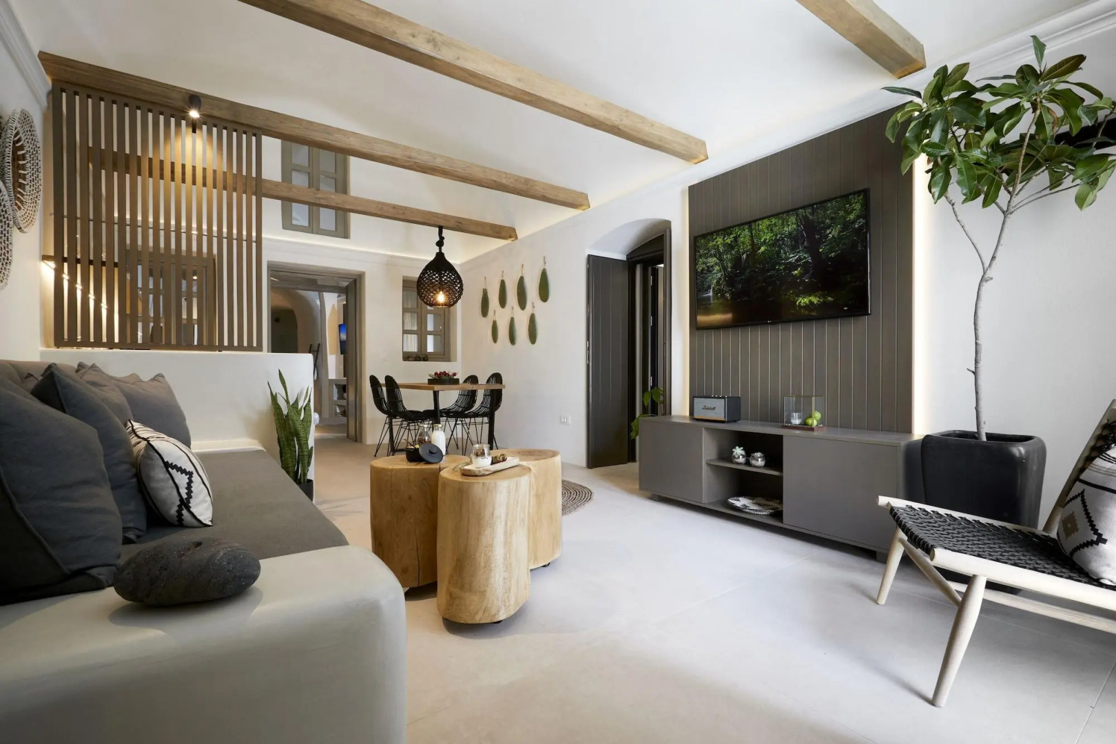 Floria Suites, Bild 5 von 25