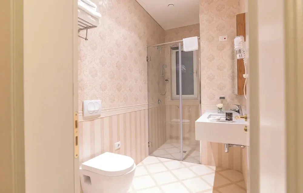 Foto - Royal Hill Hotel