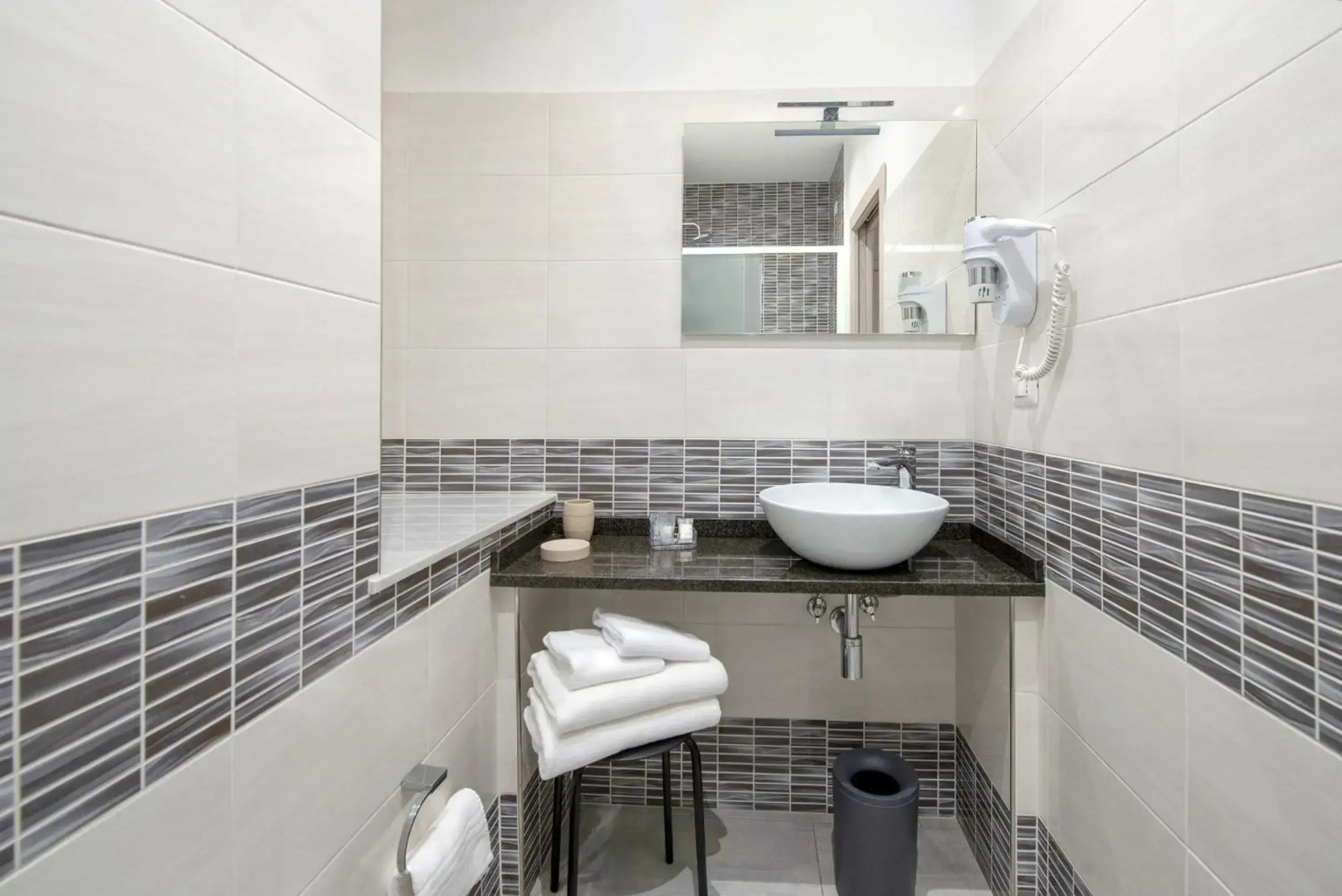 Foto - Hotel Assarotti