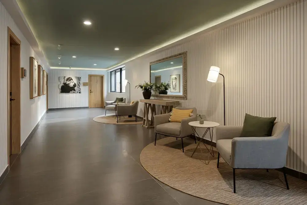 Photo - Origen 438 Luxury Boutique Hotel