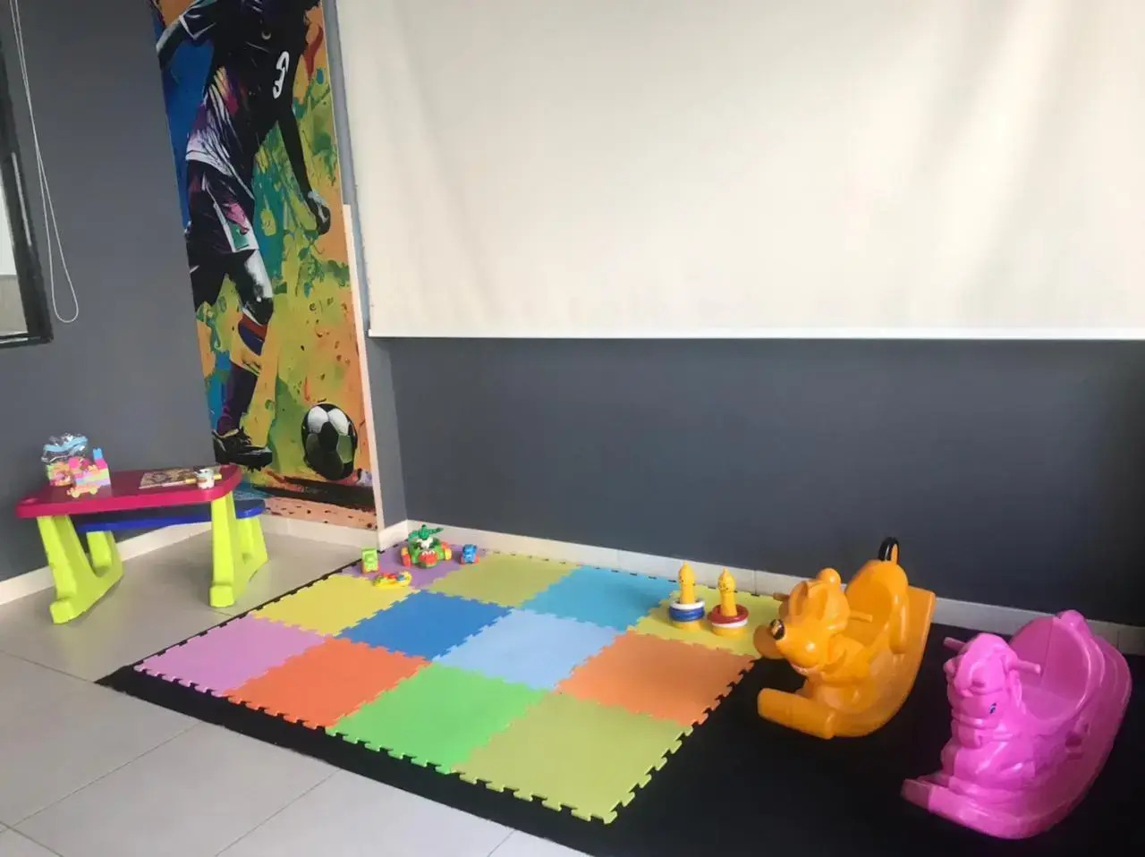 Foto - Quality Hotel & Suítes São Salvador