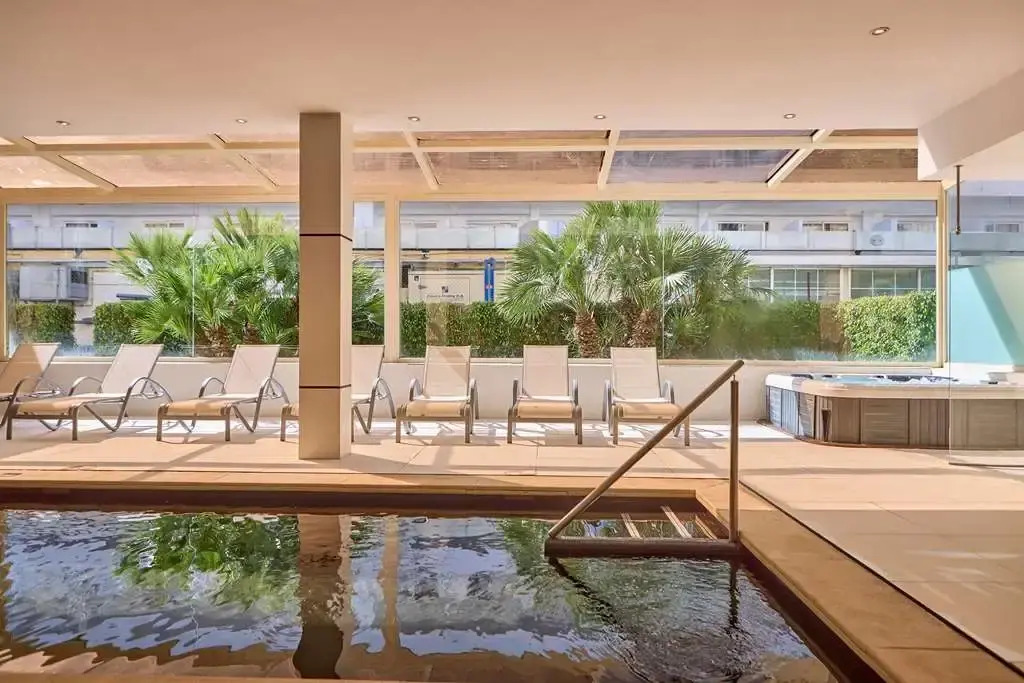 Foto - Zafiro Rey Don Jaime