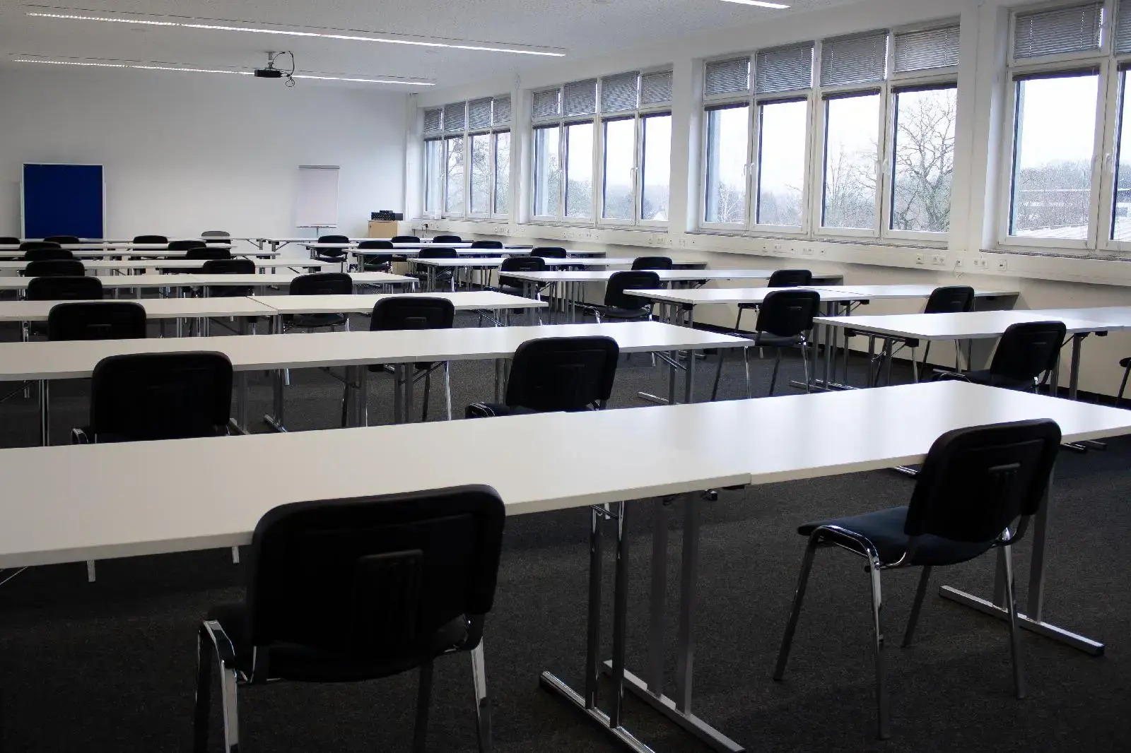 Foto - Orange Hotel und Apartments