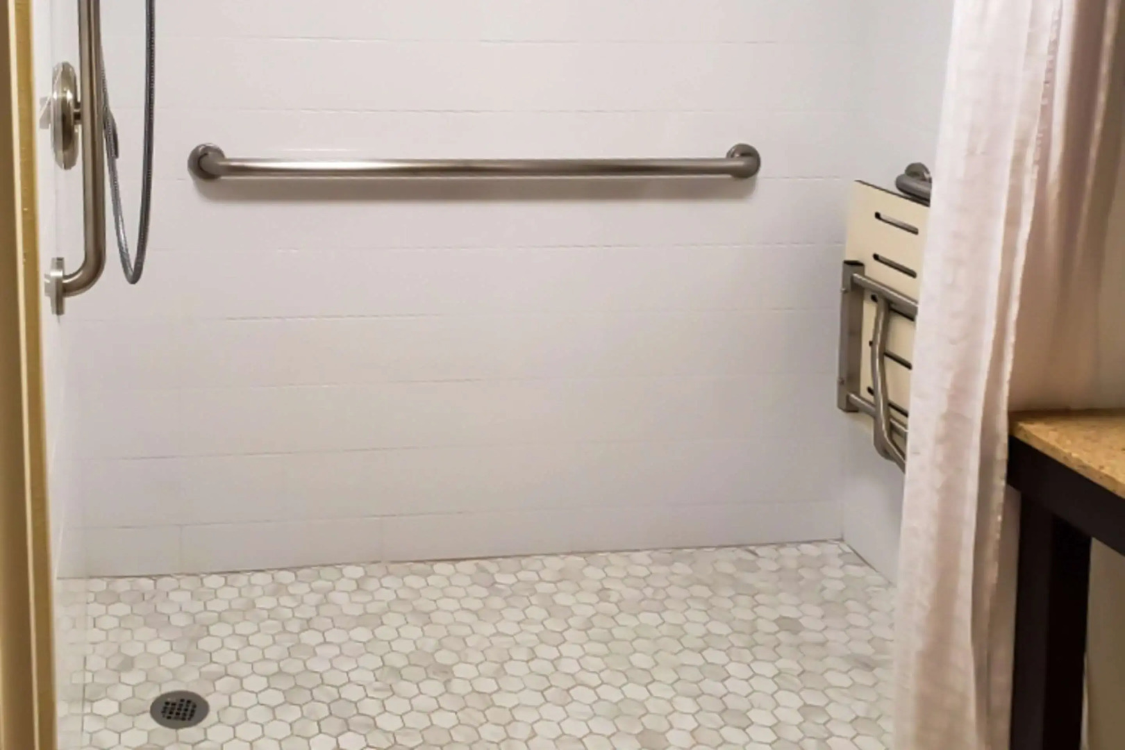 Foto - Comfort Inn Oxon Hill - National Harbor