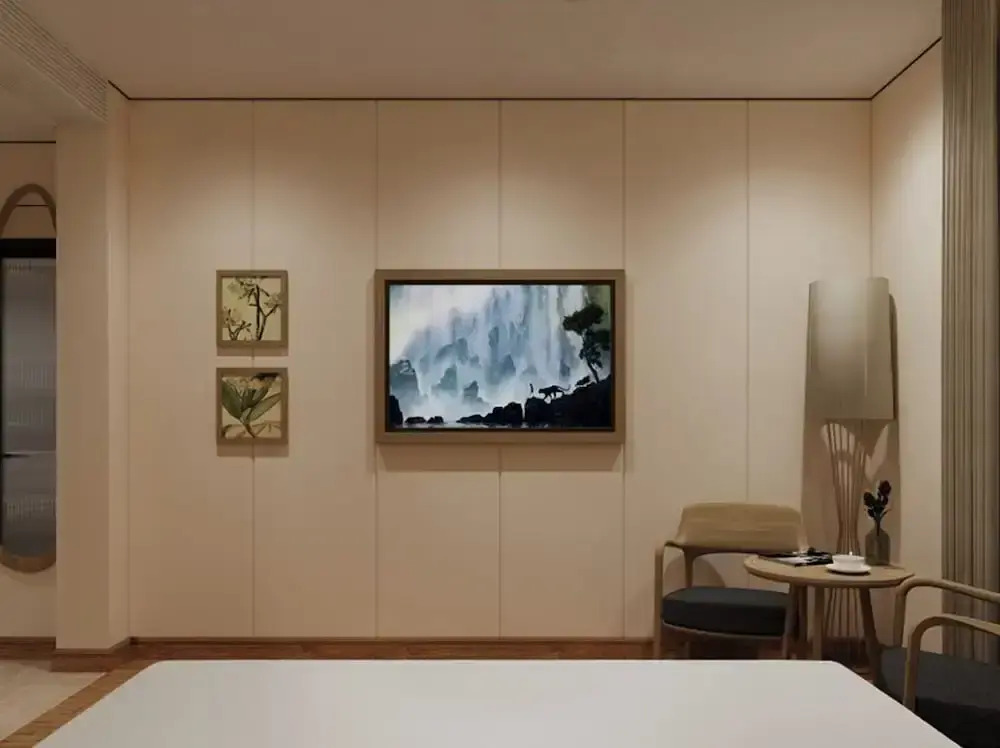 Foto - Hoang Kim Hotel