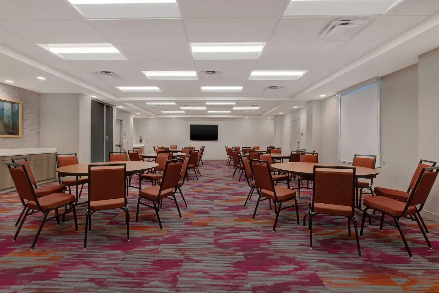 Foto - Home2 Suites by Hilton Las Vegas Southwest I-215 Curve