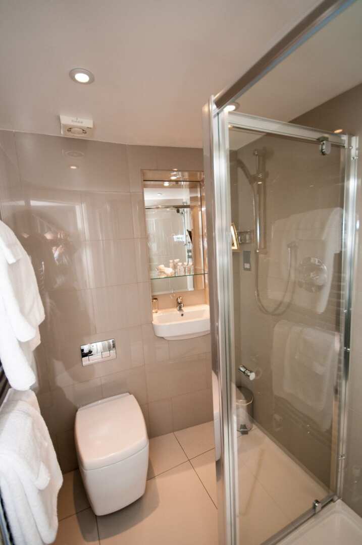 Photo - The Pillar Hotel