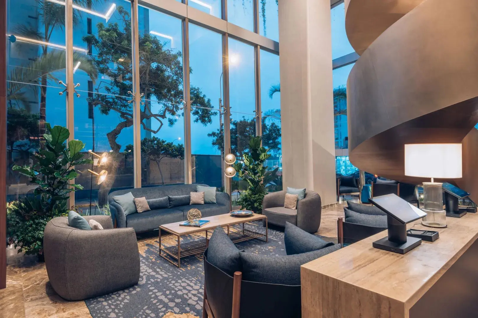 Foto - Souma Hotel, Vignette Collection by IHG