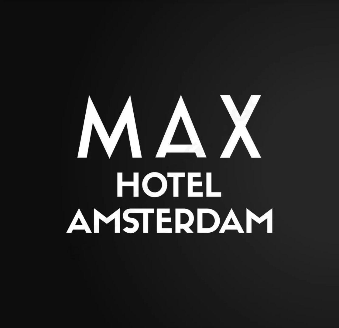 Photo - Max Hotel Amsterdam