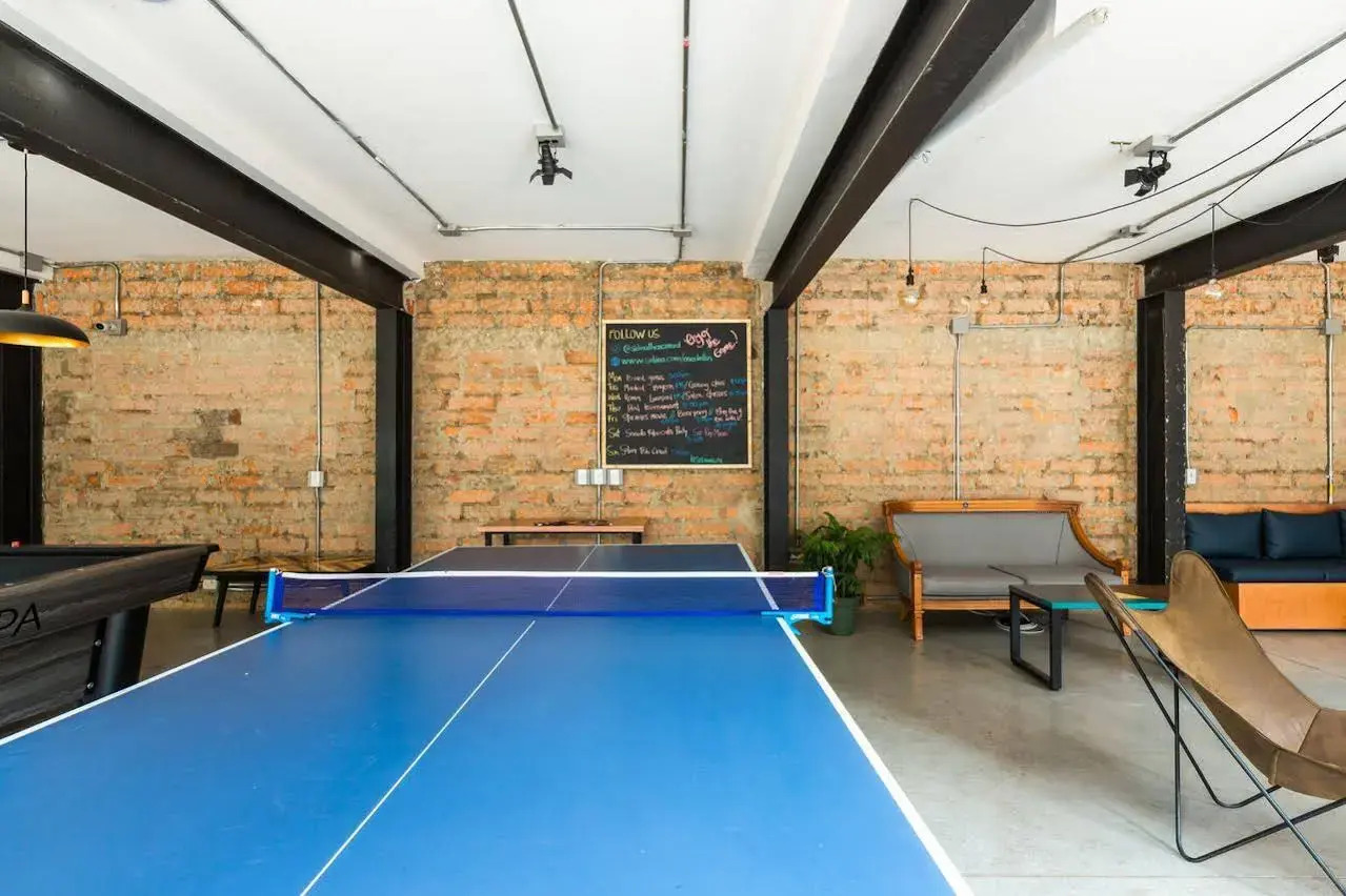 Foto - Socialtel Medellin