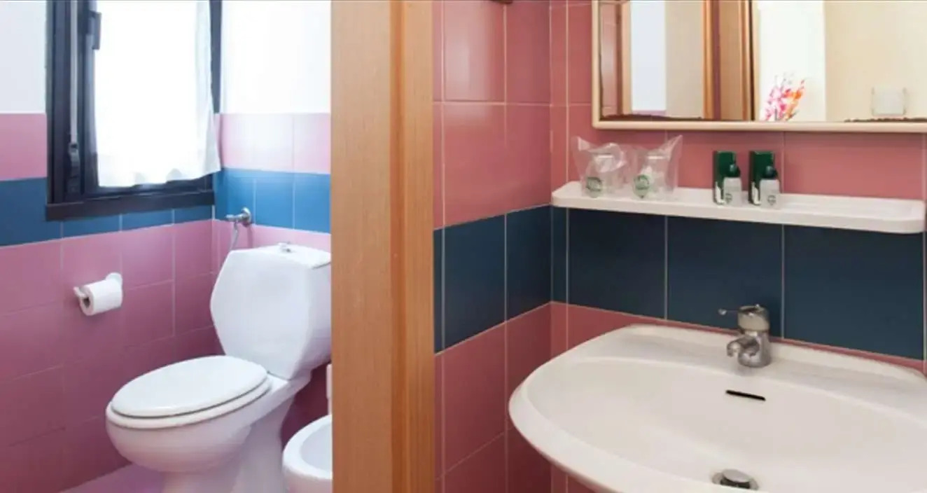 Photo - Residence Lepontina