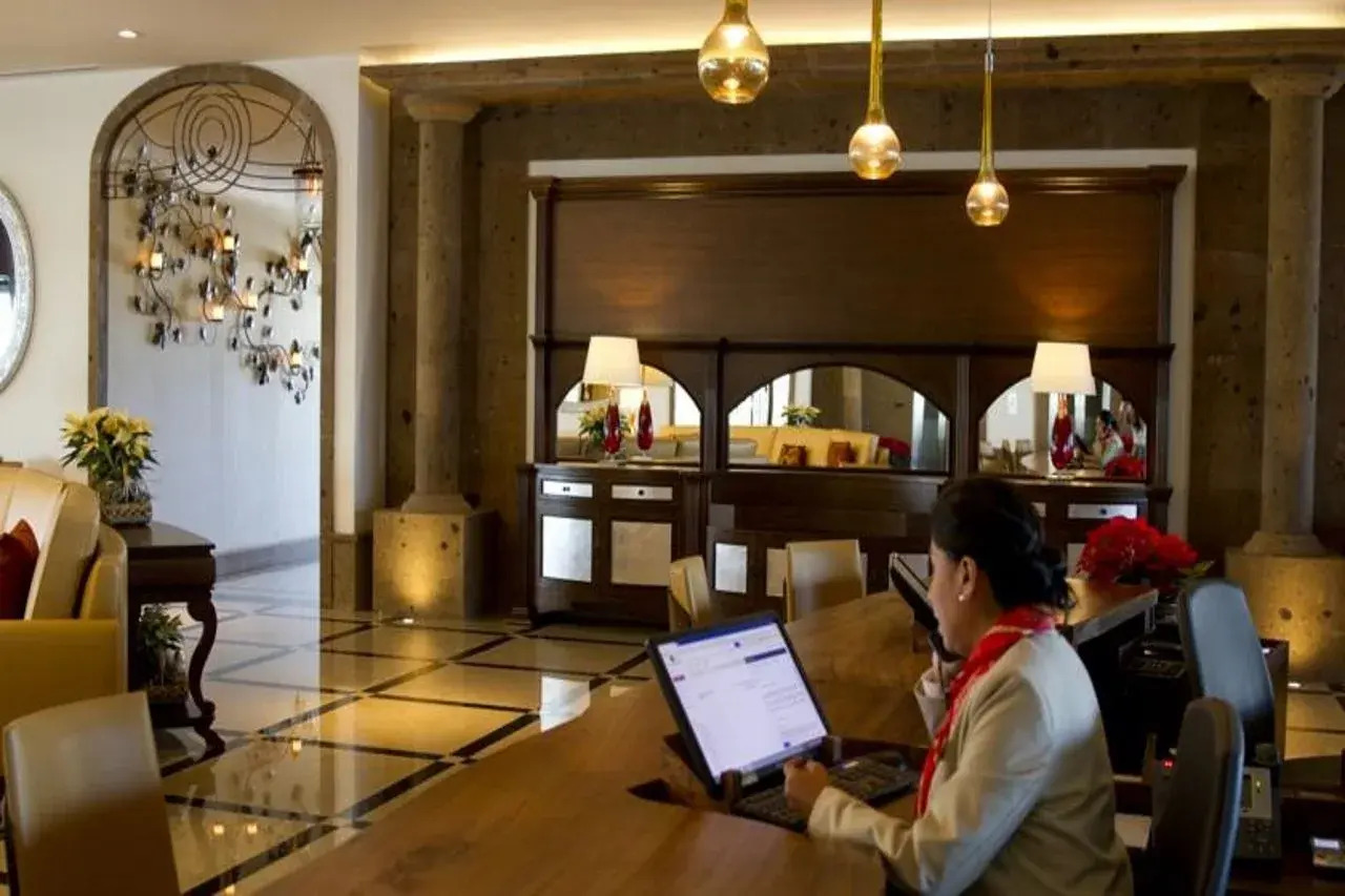 Foto - Grand Residences Riviera Cancun, All Inclusive