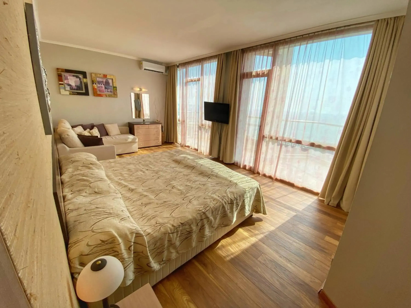 Photo - Mirabelle Hotel