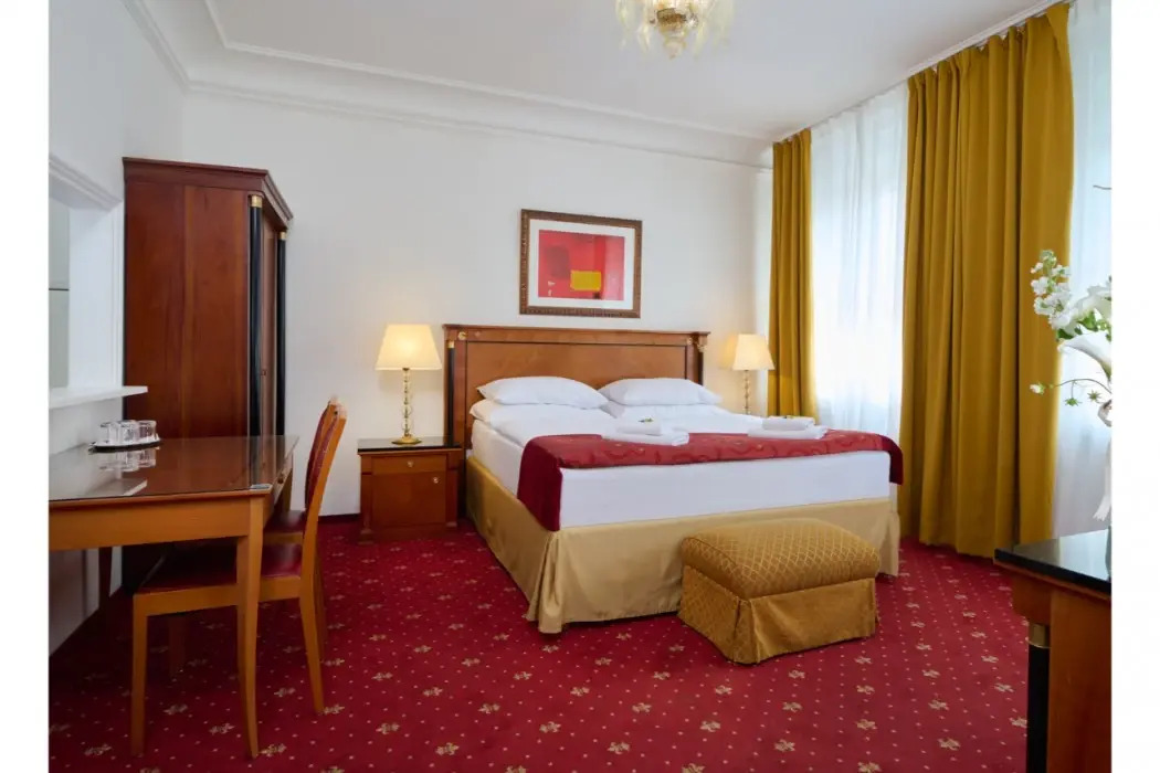 Foto - Hotel Bologna