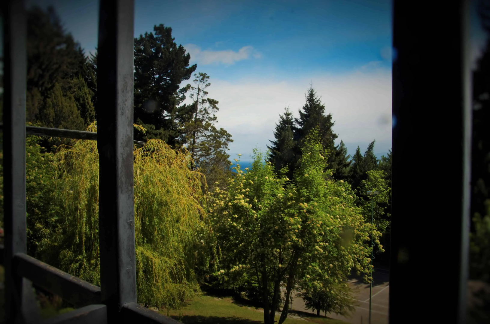 Foto - Aldea Andina Hotel&Spa