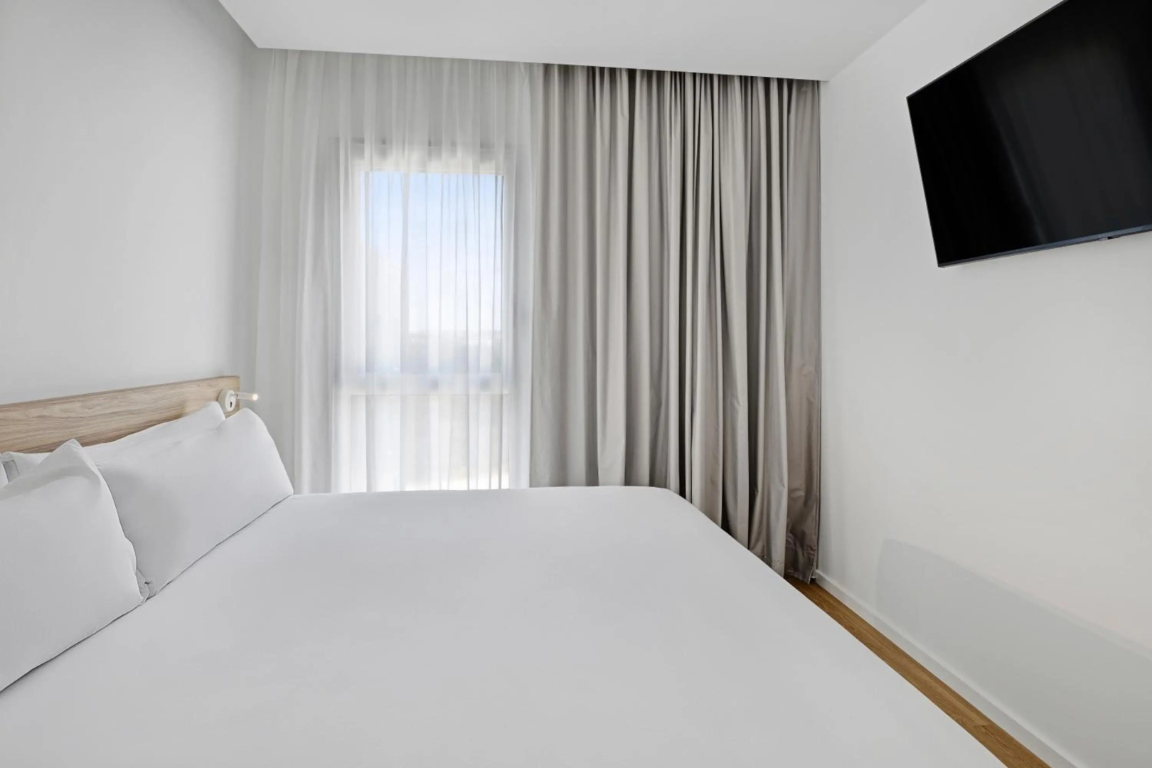Foto - B&B Hotel Leiria Fatima
