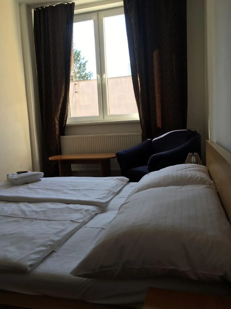Photo - Hotel Arko