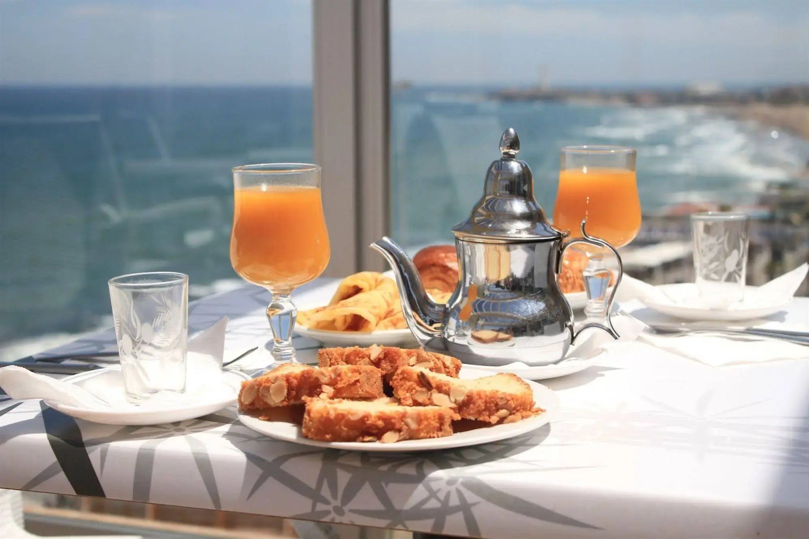 Foto - Hotel Azur