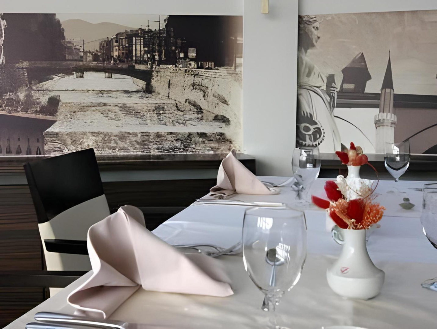 Photo - Hotel Exclusive